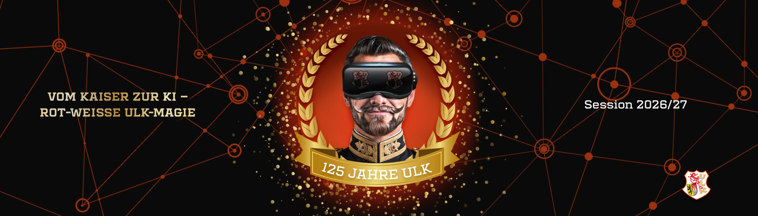 KG ULK Jülich 1902